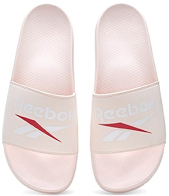 (Women) Reebok Fulgere Pink Red Shoe GX0229 Purchase (Women) Reebok Fulgere Pink Red Shoe GX0229