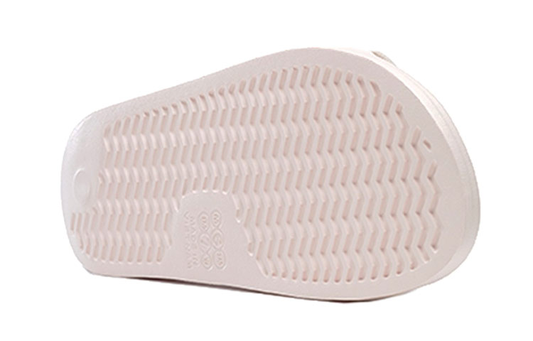 Details for (W) Reebok Fulgere Roze Rood Schoen GX0229