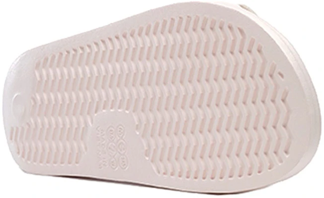(W) Reebok Fulgere Roze Rood Schoen GX0229 Details for (W) Reebok Fulgere Roze Rood Schoen GX0229