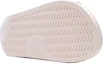 Details for (W) Reebok Fulgere Roze Rood Schoen GX0229