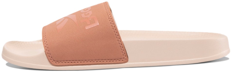 (W) 리복 펄저 슬라이드 '로터스 핑크' (Reebok Peoljeo Seullaideu 'Roteoseu Pingkeu') GW3244 Buy (W) 리복 펄저 슬라이드 '로터스 핑크' (Reebok Peoljeo Seullaideu 'Roteoseu Pingkeu') GW3244