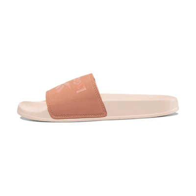 (W) Reebok Fulgere Slide 'Lotus Pink'