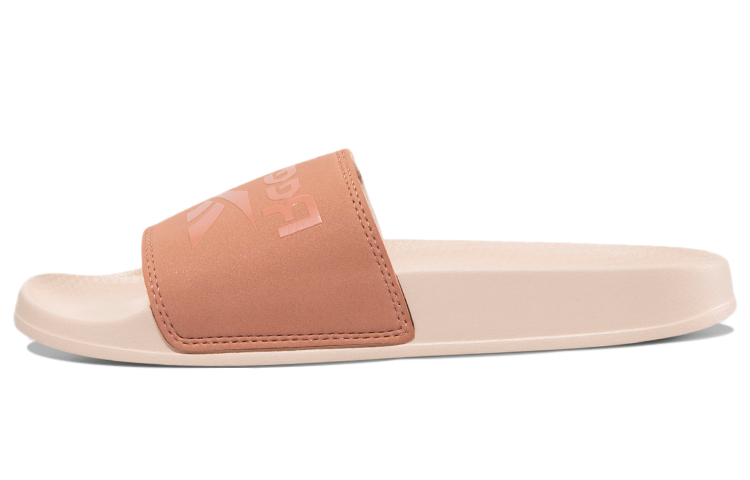 (Women) Reebok Fulgere Slide 'Lotus Pink' GW3244
