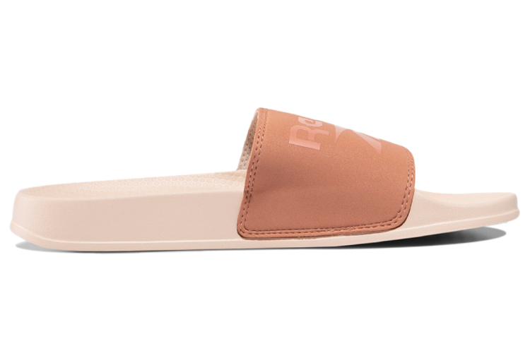 Order (W) Reebok Fulgere Slide 'Lotus Pink' Sandalias Rosa GW3244