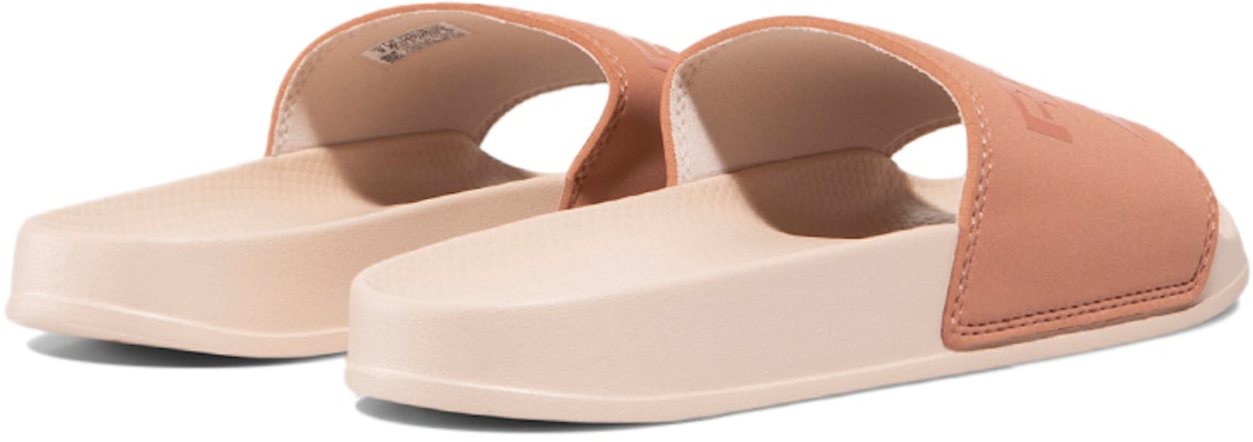 (Women) Reebok Fulgere Slide 'Lotus Pink' GW3244 Shop (Women) Reebok Fulgere Slide 'Lotus Pink' GW3244