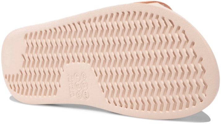 (W) Reebok Fulgere Slide 'Lotus Pink' Wanita GW3244 Purchase (W) Reebok Fulgere Slide 'Lotus Pink' Wanita GW3244