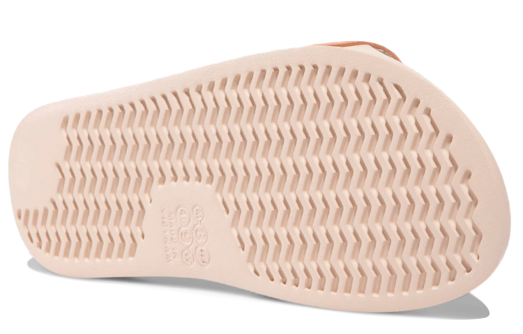 Purchase (W) Reebok Fulgere Slide 'Lotus Pink' Sandalias Rosa GW3244
