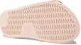 Purchase (W) Reebok Fulgere Slide 'Lotus Pink' Sandalias Rosa GW3244