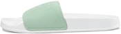 (W) Reebok Fulgere Slide 'Hijau Mint' GW3245