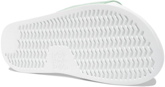 (W) Reebok Fulgere 拖鞋 '薄荷绿' GW3245 Purchase (W) Reebok Fulgere 拖鞋 '薄荷绿' GW3245