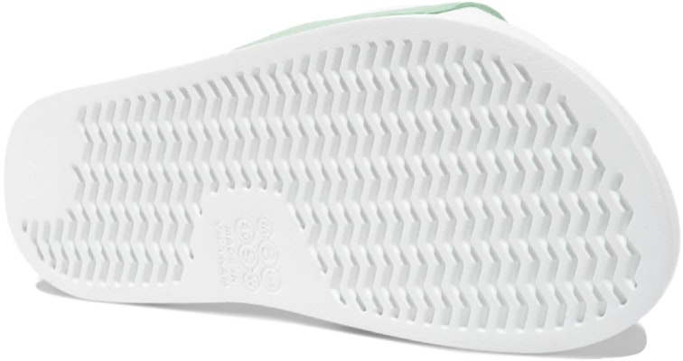 (Women) Reebok Fulgere Slide 'Mint Green' GW3245 Purchase (Women) Reebok Fulgere Slide 'Mint Green' GW3245