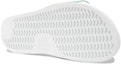 Purchase (W) Reebok Fulgere Slide 'Hijau Mint' GW3245