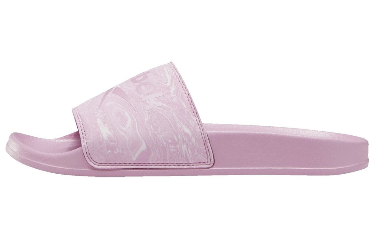 (Women) Reebok Fulgere Slide 'Pink' EH2899