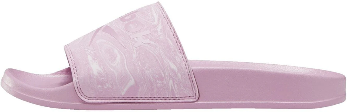 women-reebok-fulgere-slide-pink-eh-2899