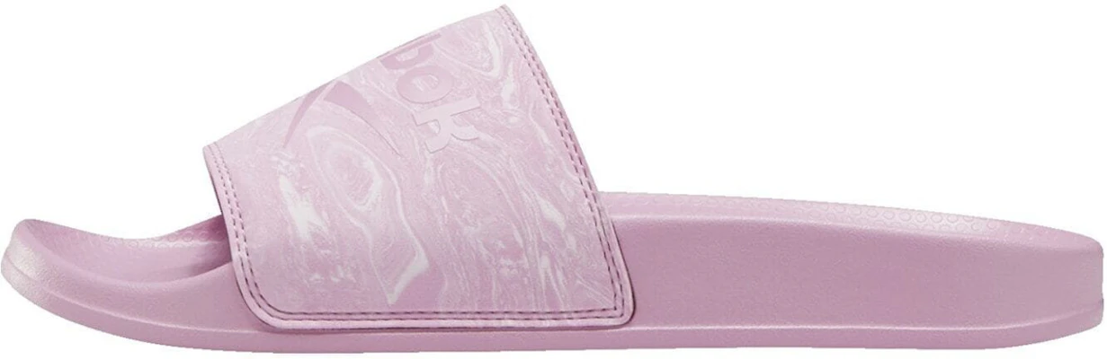 (W) Reebok Fulgere Slide ''Roze'' EH2899 Buy (W) Reebok Fulgere Slide ''Roze'' EH2899