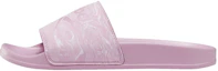 Buy (W) Reebok Fulgere Slide ''Roze'' EH2899