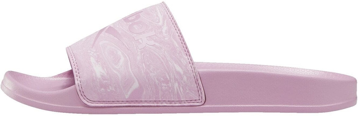 women-reebok-fulgere-slide-pink-eh-2899