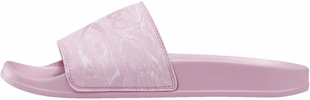 (Women) Reebok Fulgere Slide 'Pink' EH2899 (Women) Reebok Fulgere Slide 'Pink' EH2899