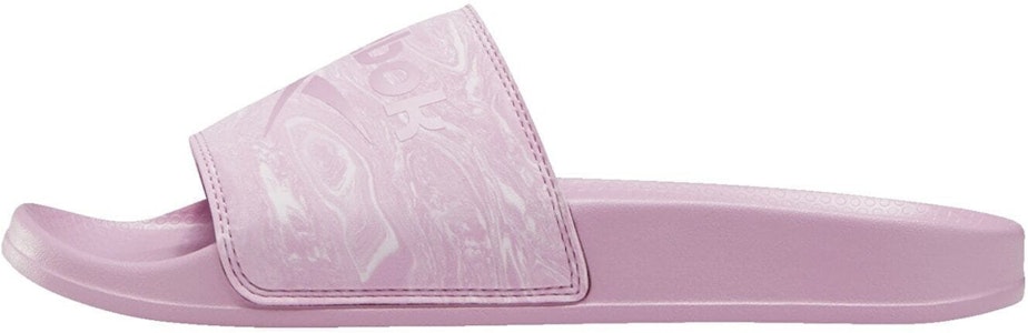 Reebok Swim Fulgere 粉紅 女款 拖鞋 Buy Reebok Swim Fulgere 粉紅 女款 拖鞋