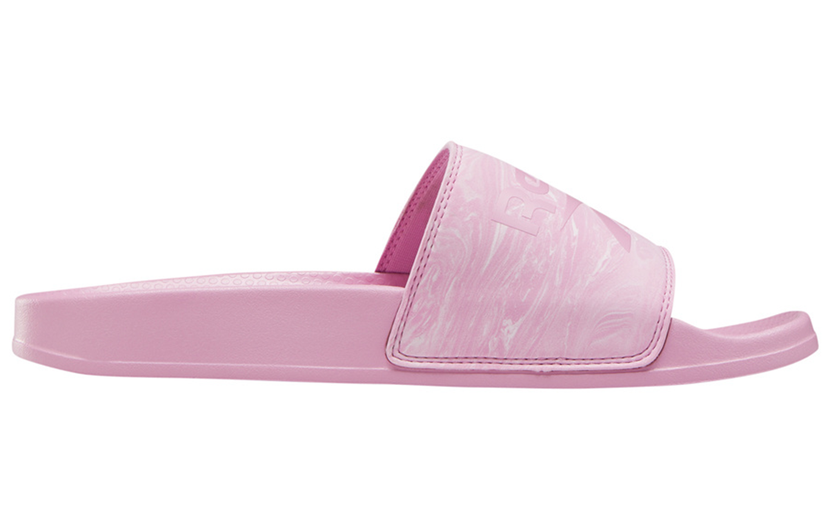 Order (W) Reebok Fulgere Slide ''Roze'' EH2899