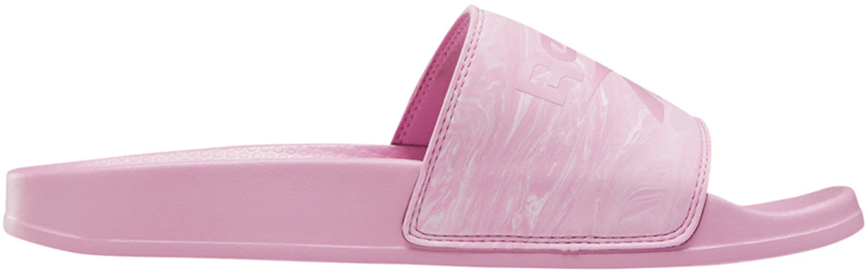 (W) Reebok Fulgere Slide ''Roze'' EH2899 Order (W) Reebok Fulgere Slide ''Roze'' EH2899