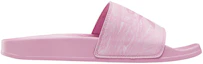 Order (W) Reebok Fulgere Slide ''Roze'' EH2899