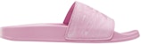 (W) Reebok Fulgere Slide 'Merah Jambu' EH2899