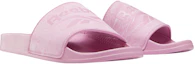 Lookbook (W) Reebok Fulgere Slide ''Roze'' EH2899