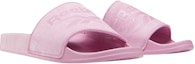 Lookbook (W) Reebok Fulgere Slide 'Merah Jambu' EH2899