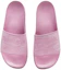 Shop (W) Reebok Fulgere Slide ''Roze'' EH2899