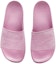 Shop (W) Reebok Fulgere Slide 'Merah Jambu' EH2899