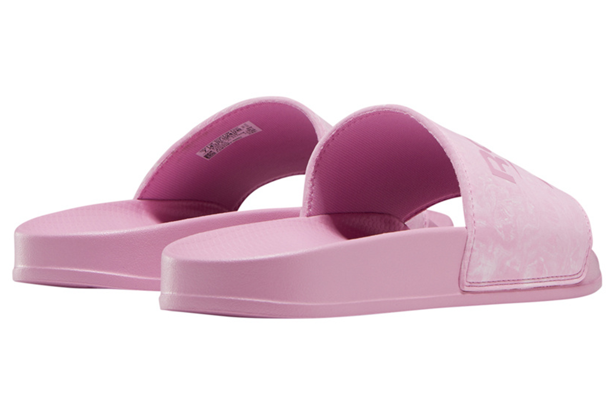 Purchase (W) Reebok Fulgere Slide ''Roze'' EH2899