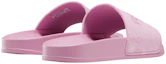 Purchase (W) Reebok Fulgere Slide ''Roze'' EH2899