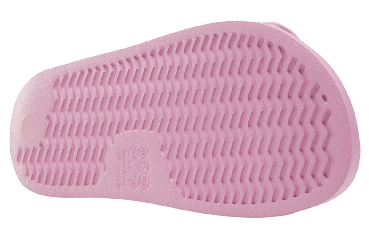 Details for (W) Reebok Fulgere Slide ''Roze'' EH2899