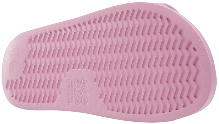 (W) Reebok Fulgere Slide ''Roze'' EH2899 Details for (W) Reebok Fulgere Slide ''Roze'' EH2899