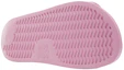 Details for (W) Reebok Fulgere Slide ''Roze'' EH2899