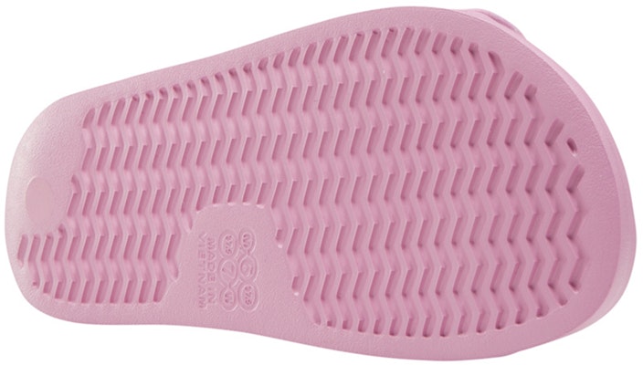 (Women) Reebok Fulgere Slide 'Pink' EH2899 Details for (Women) Reebok Fulgere Slide 'Pink' EH2899