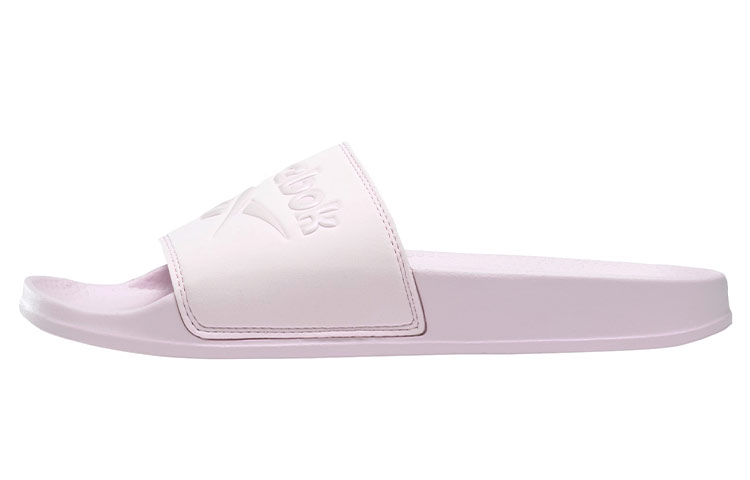 (Women) Reebok Fulgere Slide 'Pink' FW4077