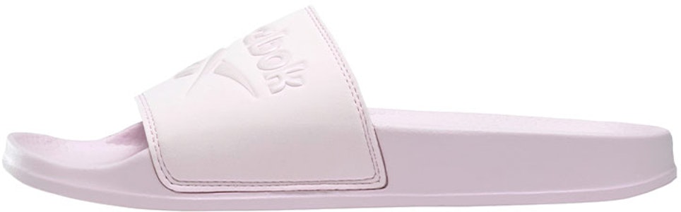 (W) 锐步 Fulgere 粉色拖鞋 FW4077 Buy (W) 锐步 Fulgere 粉色拖鞋 FW4077