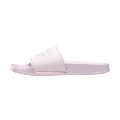 (W) Reebok Fulgere Slide 'Pink'
