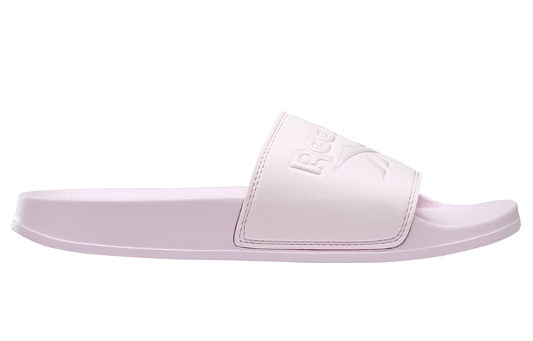 Order (W) Reebok Fulgere Slide ''Roze'' FW4077
