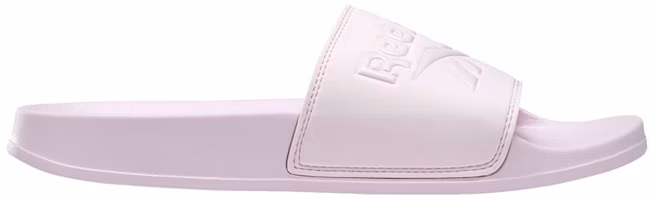 Order Reebok Fulgere 粉色拖鞋 女款