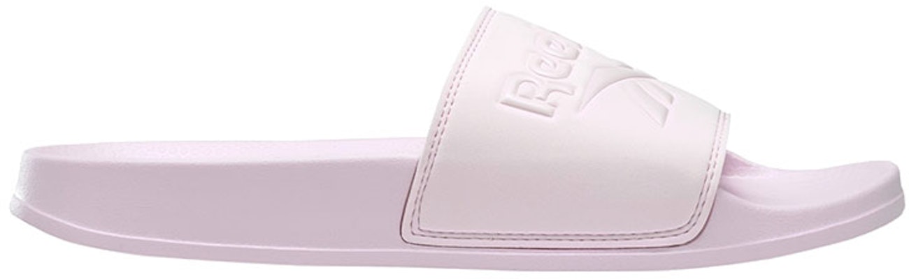 (Women) Reebok Fulgere Slide 'Pink' FW4077 Order (Women) Reebok Fulgere Slide 'Pink' FW4077