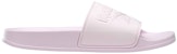 (W) Reebok Fulgere Slide 'Pink' Selipar Merah Jambu FW4077