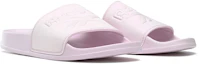 Lookbook (W) Reebok Fulgere Slide ''Roze'' FW4077