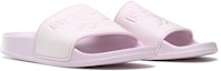Lookbook (W) Reebok Fulgere Slide 'Pink' Selipar Merah Jambu FW4077