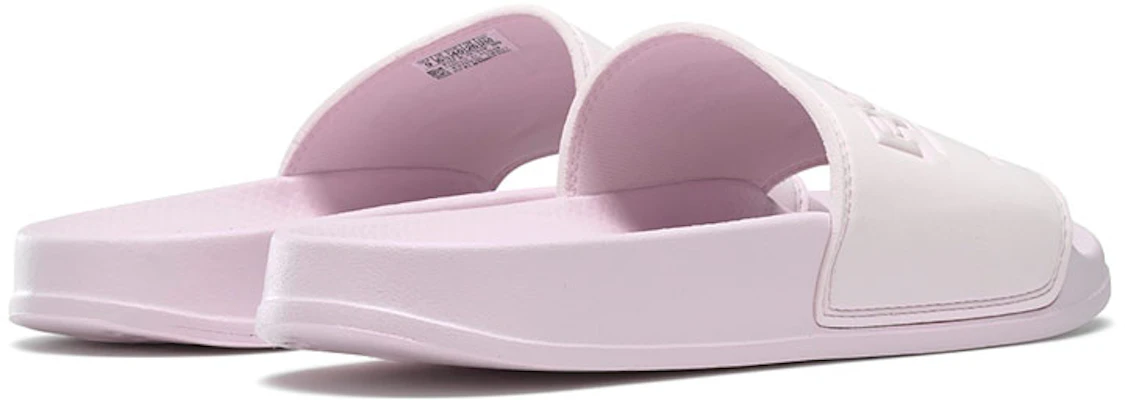 (W) Reebok Fulgere Slide ''Roze'' FW4077 Shop (W) Reebok Fulgere Slide ''Roze'' FW4077