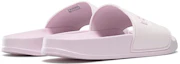 Shop (W) Reebok Fulgere Slide ''Roze'' FW4077