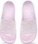 Shop (W) Reebok Fulgere Slide 'Pink' Selipar Merah Jambu FW4077