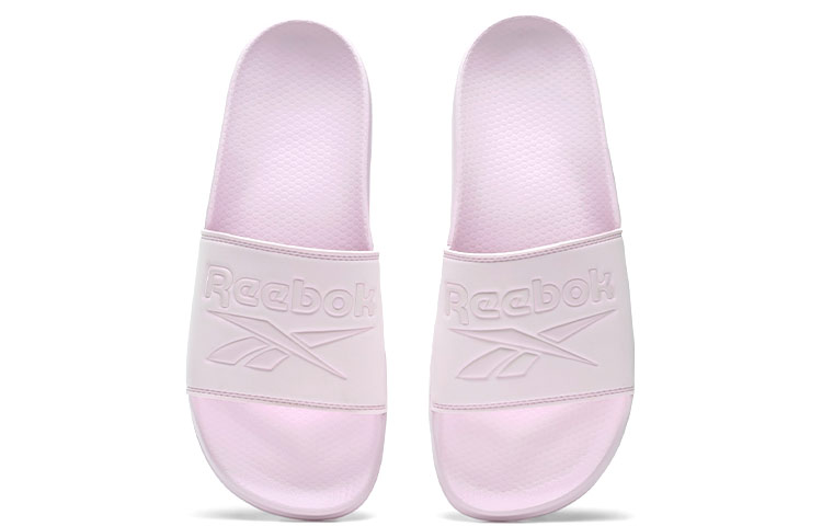Purchase (W) Reebok Fulgere Slide ''Roze'' FW4077